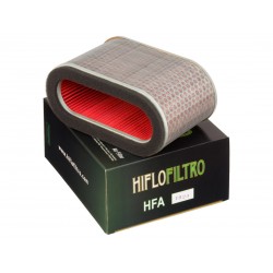 Φίλτρο Αέρα HIFLO HFA1923 Honda ST 1300 Pan European 2002-2015